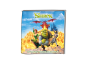 Preview: tonies® Shrek Der tollkühne Held